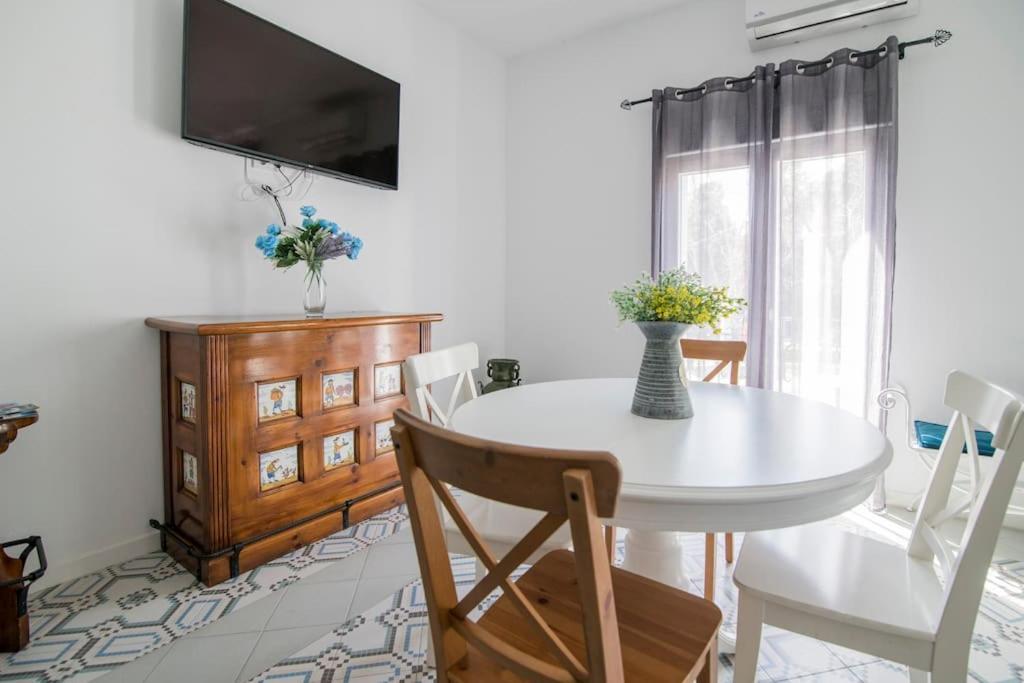 Cozy Flat In City Center Feel The Vibe Selfcheckin Valencia Exterior foto