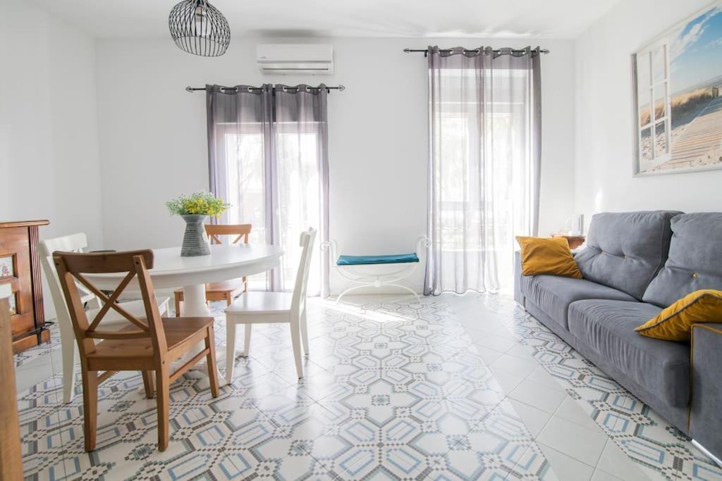 Cozy Flat In City Center Feel The Vibe Selfcheckin Valencia Exterior foto